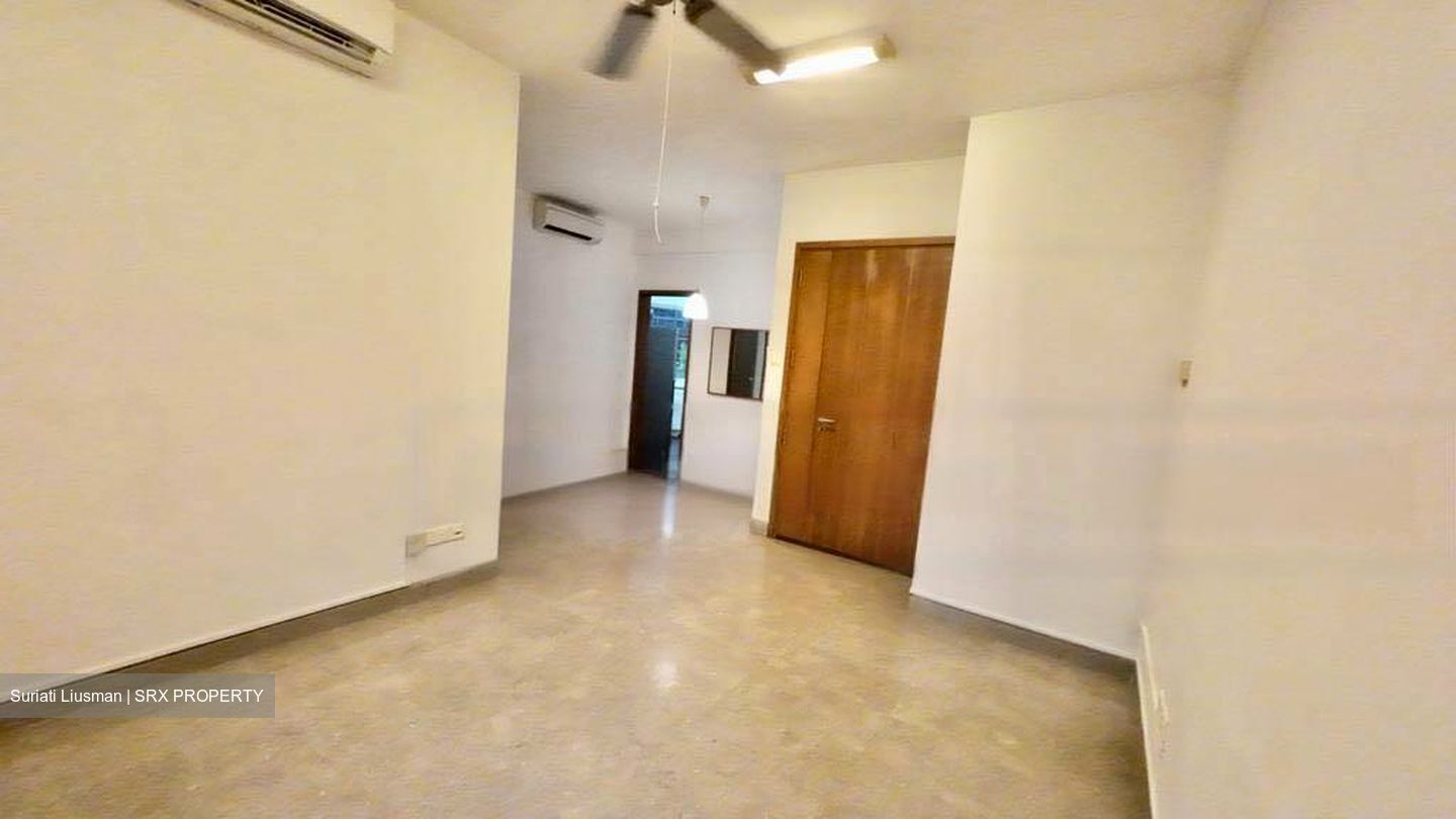 Adam Park Condominium (D11), Condominium #484956891